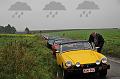 Follow the Leader _ (114)